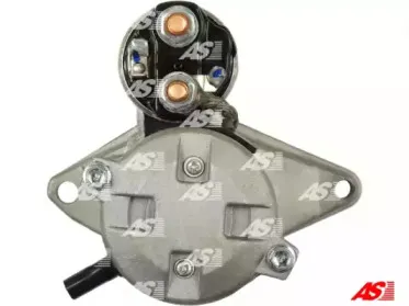 aspl-s6133