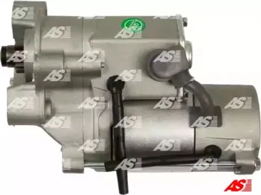 aspl-s6140