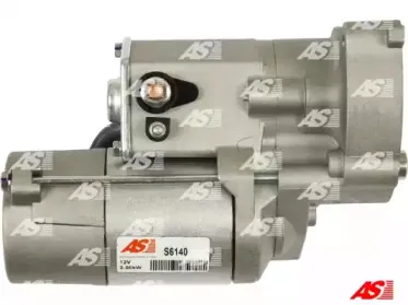 aspl-s6140
