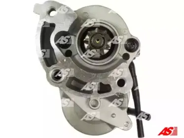 S6140 AS-PL Стартер