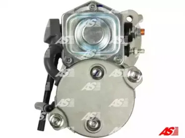 aspl-s6140