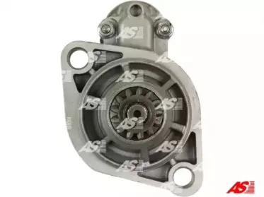 S6141 AS-PL Стартер