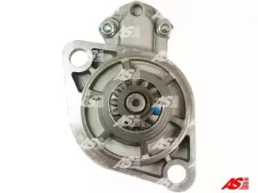 S6146 AS-PL Стартер