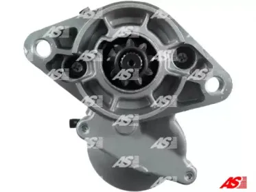 S6157 AS-PL Стартер