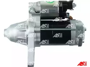 aspl-s6159