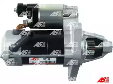 aspl-s6159