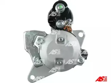 aspl-s6159