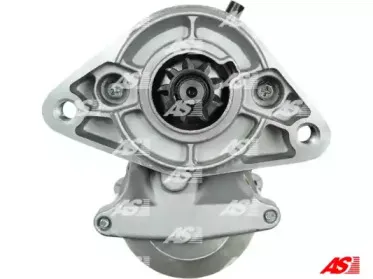 S6187 AS-PL Стартер