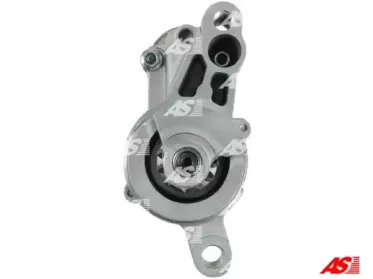 S6207 AS-PL Стартер