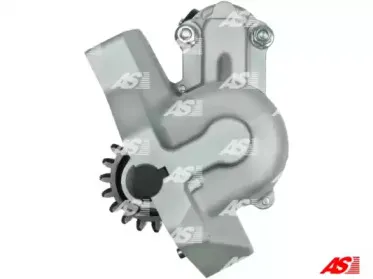 S6208S AS-PL Стартер