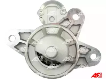 S9001 AS-PL Стартер