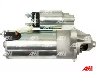 aspl-s9001