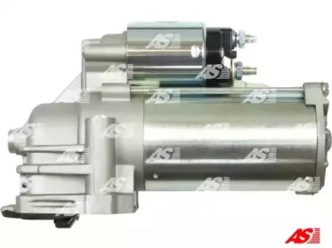 aspl-s9002