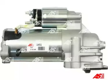 aspl-s9002