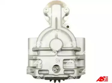 S9002 AS-PL Стартер