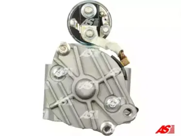 aspl-s9002
