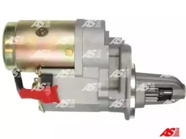 aspl-s9003