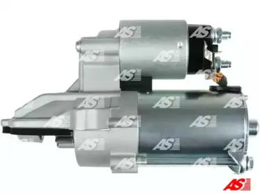 aspl-s9004