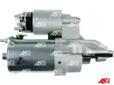aspl-s9004