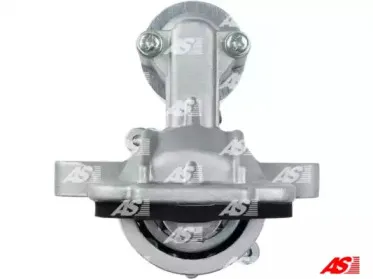 S9004 AS-PL Стартер