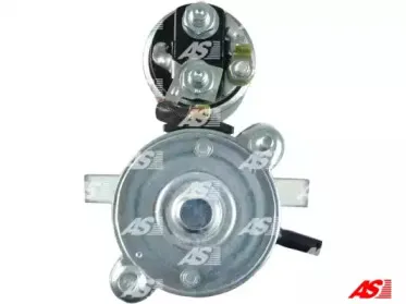 aspl-s9004