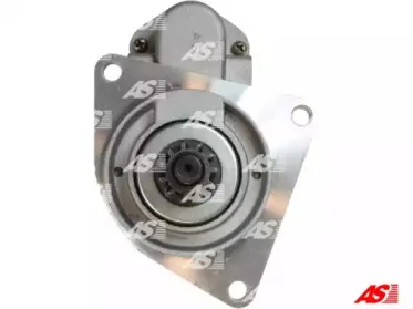 aspl-s9008