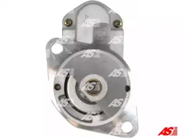aspl-s9009