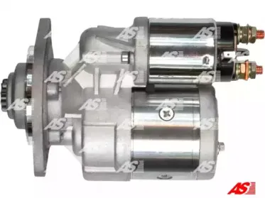 aspl-s9010