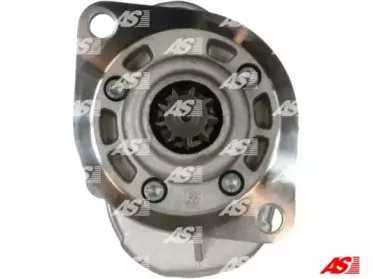 aspl-s9010