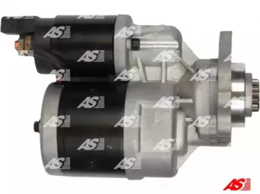 aspl-s9011
