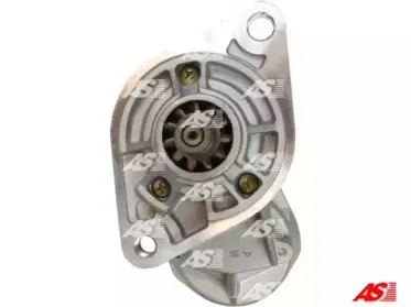 aspl-s9012