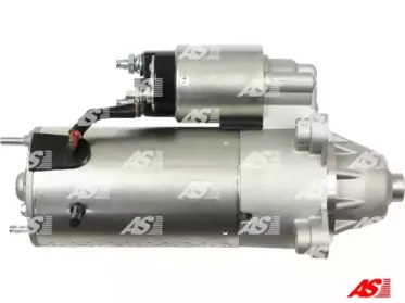 aspl-s9014
