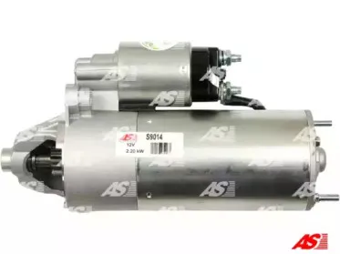 aspl-s9014