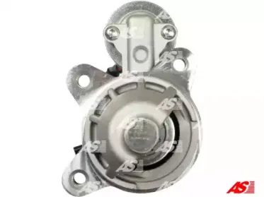 S9014 AS-PL Стартер