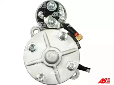 aspl-s9014