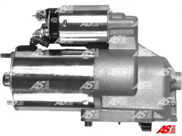 aspl-s9015