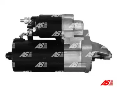 aspl-s9019