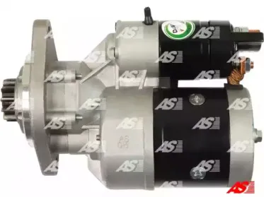 aspl-s9021