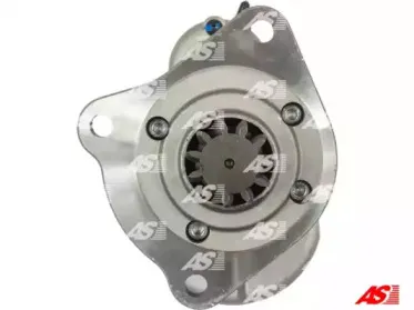 S9021 AS-PL Стартер