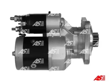 aspl-s9023