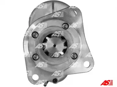 aspl-s9023