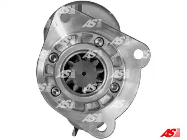 S9024 AS-PL Стартер