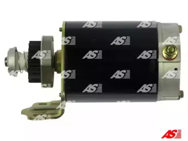 aspl-s9025