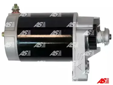 aspl-s9026