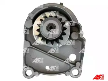 aspl-s9026