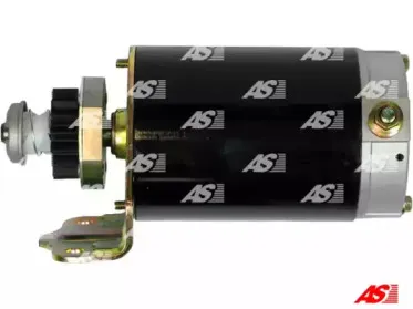 aspl-s9027