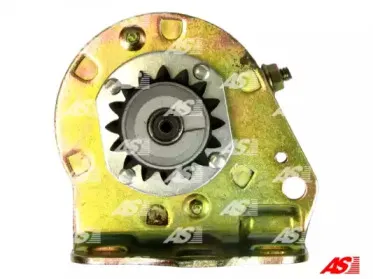 S9027 AS-PL Стартер