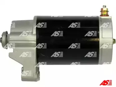 aspl-s9028