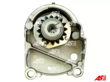 aspl-s9028