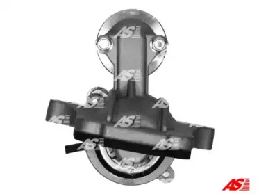 S9029 AS-PL Стартер